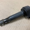 ФОТО Катушка зажигания для Acura MDX YD2 (2006-2012) Киев