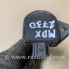 ФОТО Катушка зажигания для Acura MDX YD2 (2006-2012) Киев
