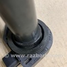 ФОТО Катушка зажигания для Acura MDX YD2 (2006-2012) Киев