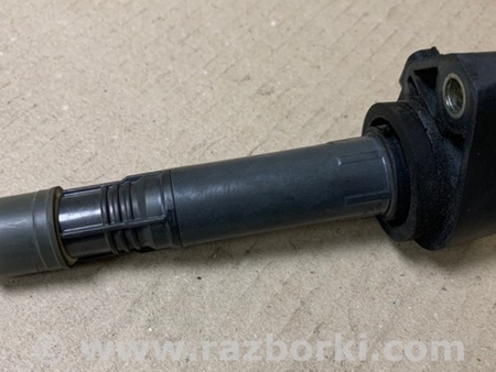 ФОТО Катушка зажигания для Acura MDX YD2 (2006-2012) Киев