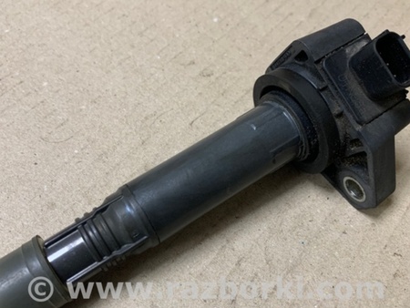 ФОТО Катушка зажигания для Acura MDX YD2 (2006-2012) Киев
