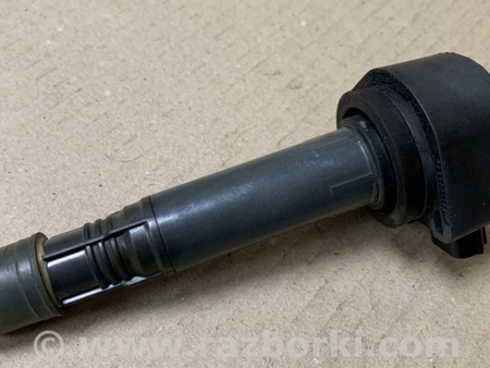 ФОТО Катушка зажигания для Acura MDX YD2 (2006-2012) Киев