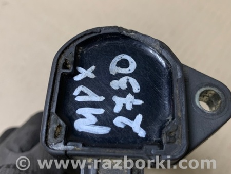 ФОТО Катушка зажигания для Acura MDX YD2 (2006-2012) Киев