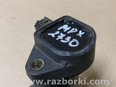 ФОТО Катушка зажигания для Acura MDX YD2 (2006-2012) Киев