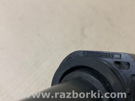 ФОТО Катушка зажигания для Acura MDX YD2 (2006-2012) Киев