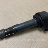 ФОТО Катушка зажигания для Acura MDX YD2 (2006-2012) Киев