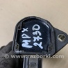 ФОТО Катушка зажигания для Acura MDX YD2 (2006-2012) Киев