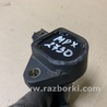 ФОТО Катушка зажигания для Acura MDX YD2 (2006-2012) Киев