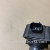ФОТО Катушка зажигания для Acura MDX YD2 (2006-2012) Киев