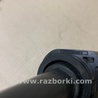 ФОТО Катушка зажигания для Acura MDX YD2 (2006-2012) Киев