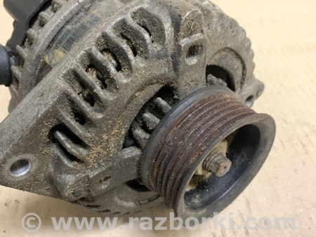 ФОТО Генератор для Acura MDX YD2 (2006-2012) Киев