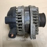 ФОТО Генератор для Acura MDX YD2 (2006-2012) Киев
