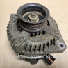 ФОТО Генератор для Acura MDX YD2 (2006-2012) Киев