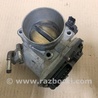 ФОТО Дроссельная заслонка для Acura MDX YD2 (2006-2012) Киев
