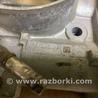 ФОТО Дроссельная заслонка для Acura MDX YD2 (2006-2012) Киев