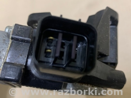 ФОТО Стеклоподъемник для Acura MDX YD2 (2006-2012) Киев