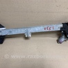 ФОТО Стеклоподъемник для Acura MDX YD2 (2006-2012) Киев