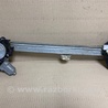 ФОТО Стеклоподъемник для Acura MDX YD2 (2006-2012) Киев