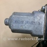 ФОТО Стеклоподъемник для Acura MDX YD2 (2006-2012) Киев