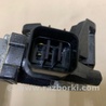 ФОТО Стеклоподъемник для Acura MDX YD2 (2006-2012) Киев