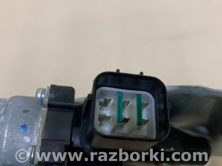 ФОТО Стеклоподъемник для Acura MDX YD2 (2006-2012) Киев