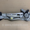 ФОТО Стеклоподъемник для Acura MDX YD2 (2006-2012) Киев
