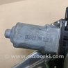 ФОТО Стеклоподъемник для Acura MDX YD2 (2006-2012) Киев