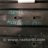 ФОТО Защита двигателя для Acura MDX YD2 (2006-2012) Киев