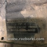 ФОТО Защита двигателя для Acura MDX YD2 (2006-2012) Киев