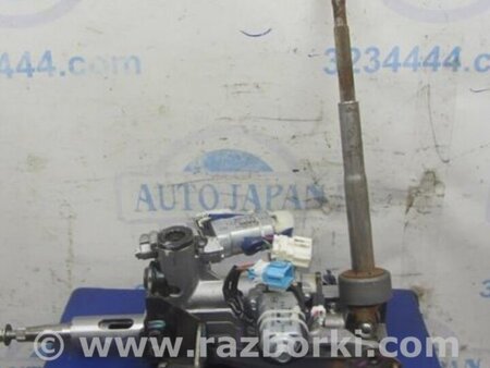 ФОТО Рулевой вал для Acura MDX YD2 (2006-2012) Киев