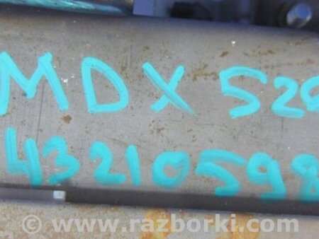 ФОТО Рулевой вал для Acura MDX YD2 (2006-2012) Киев