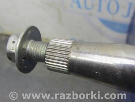 ФОТО Рулевой вал для Acura MDX YD2 (2006-2012) Киев
