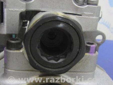 ФОТО Рулевой вал для Acura MDX YD2 (2006-2012) Киев