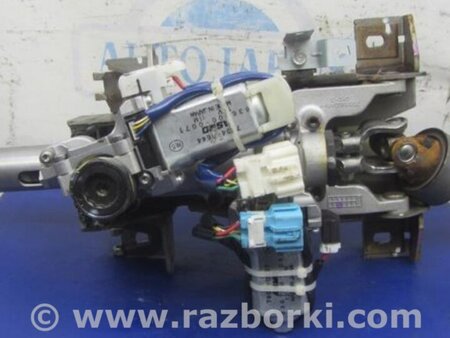 ФОТО Рулевой вал для Acura MDX YD2 (2006-2012) Киев