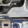 ФОТО Рулевой вал для Acura MDX YD2 (2006-2012) Киев