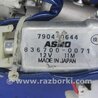ФОТО Рулевой вал для Acura MDX YD2 (2006-2012) Киев