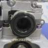 ФОТО Рулевой вал для Acura MDX YD2 (2006-2012) Киев