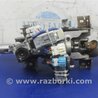 ФОТО Рулевой вал для Acura MDX YD2 (2006-2012) Киев