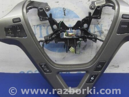 ФОТО Кнопки руля для Acura MDX YD2 (2006-2012) Киев