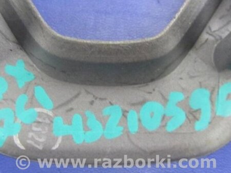 ФОТО Кнопки руля для Acura MDX YD2 (2006-2012) Киев