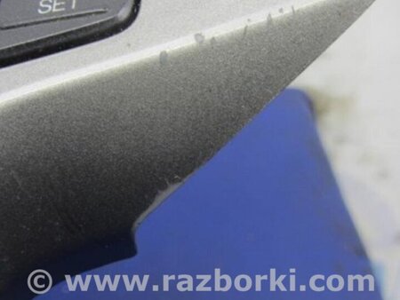 ФОТО Кнопки руля для Acura MDX YD2 (2006-2012) Киев