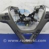 Кнопки руля Acura MDX YD2 (2006-2012)