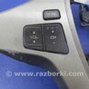 ФОТО Кнопки руля для Acura MDX YD2 (2006-2012) Киев