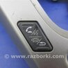 ФОТО Кнопки руля для Acura MDX YD2 (2006-2012) Киев