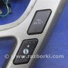 ФОТО Кнопки руля для Acura MDX YD2 (2006-2012) Киев