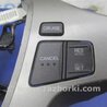 ФОТО Кнопки руля для Acura MDX YD2 (2006-2012) Киев