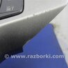 ФОТО Кнопки руля для Acura MDX YD2 (2006-2012) Киев