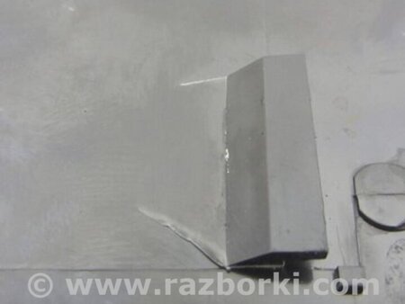 ФОТО Блок электронный для Acura MDX YD2 (2006-2012) Киев