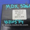 ФОТО Блок электронный для Acura MDX YD2 (2006-2012) Киев
