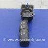 ФОТО Подрулевые переключатели (Гитара) для Acura MDX YD2 (2006-2012) Киев